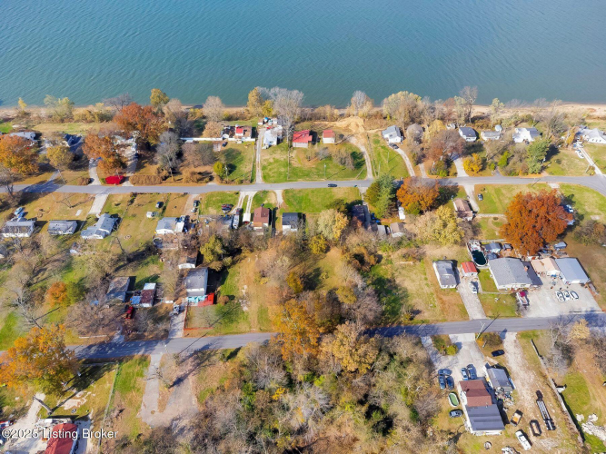 Listing Image 53