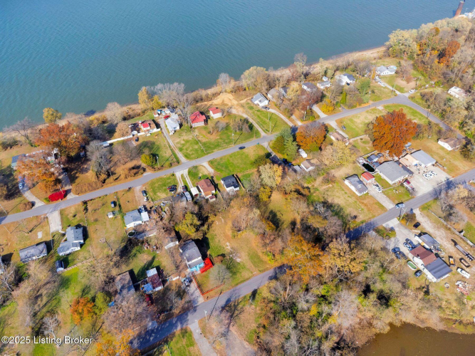Listing Image 54