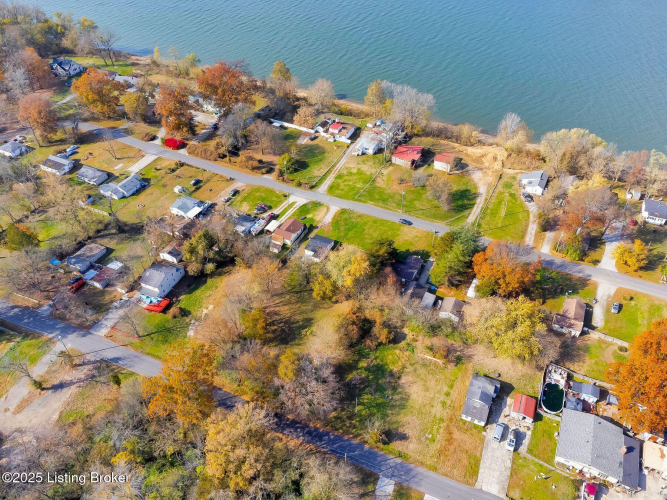 Listing Image 55
