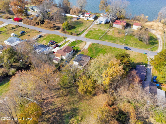 Listing Image 56