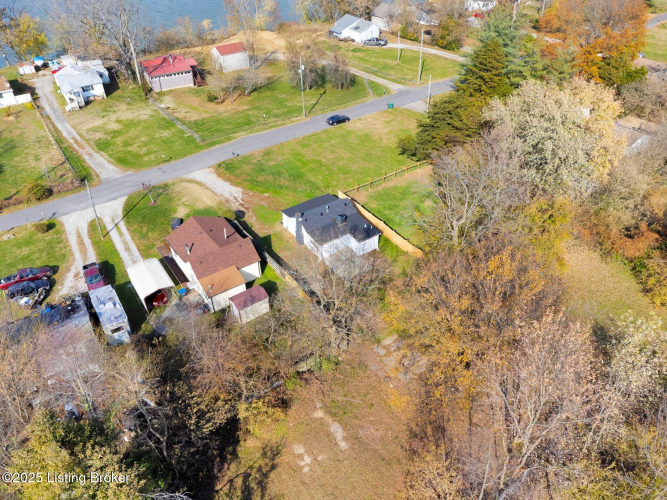 Listing Image 57