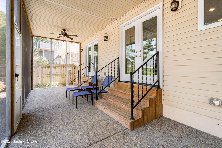 Listing Image 65