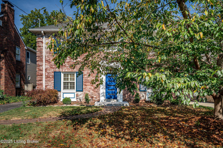 Listing Image 72