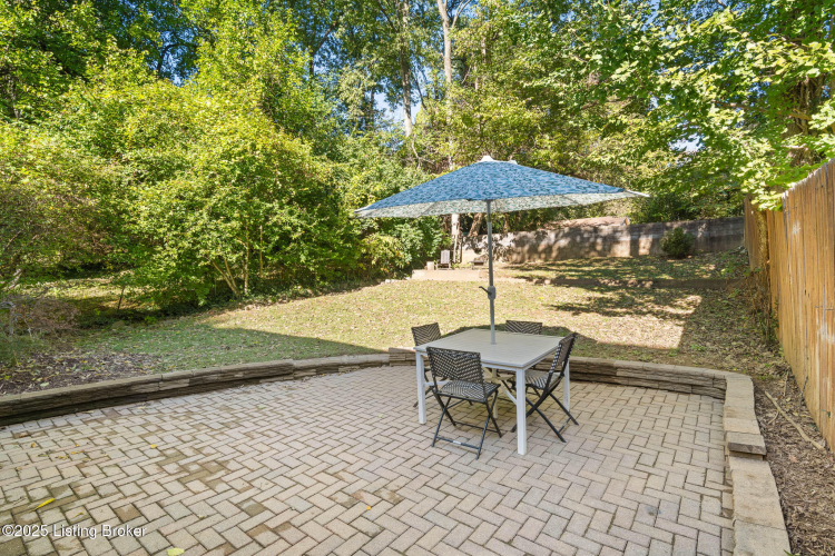 Listing Image 31