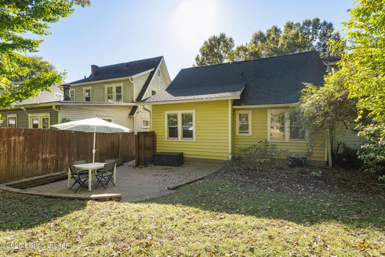 Listing Image 33