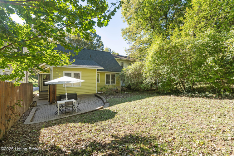 Listing Image 34