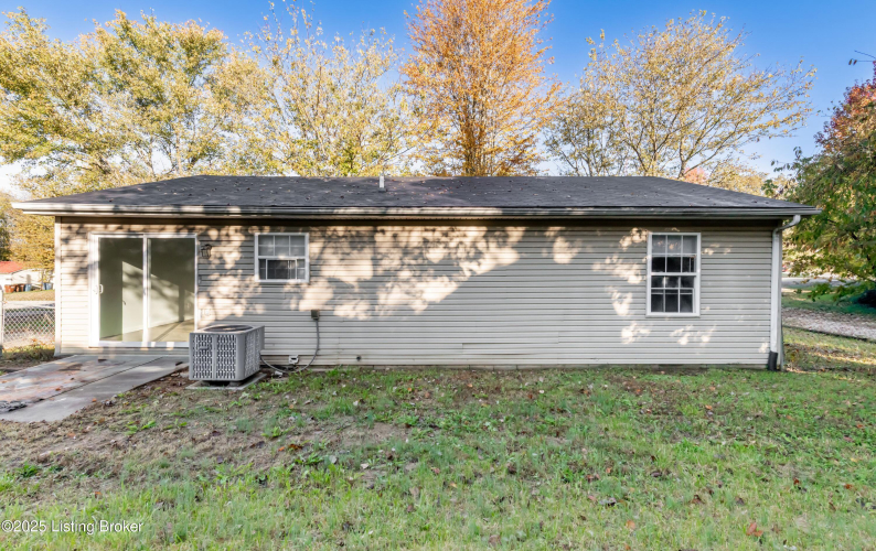 Listing Image 43