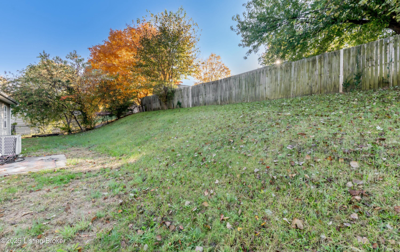 Listing Image 45