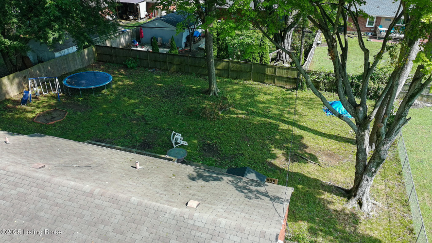 Listing Image 37