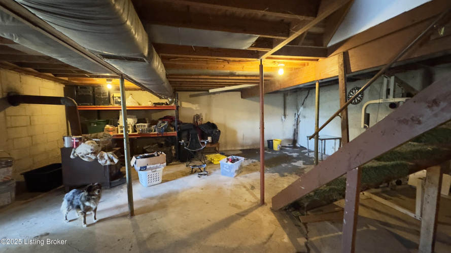 Listing Image 35