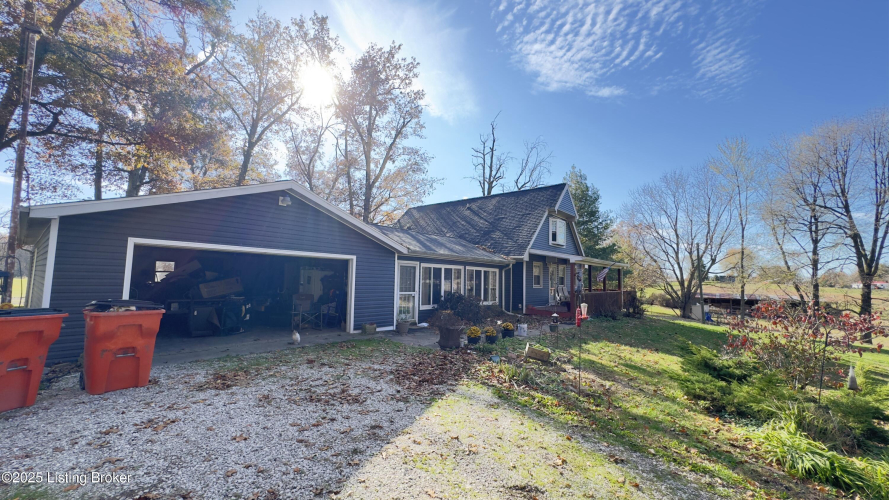 Listing Image 37