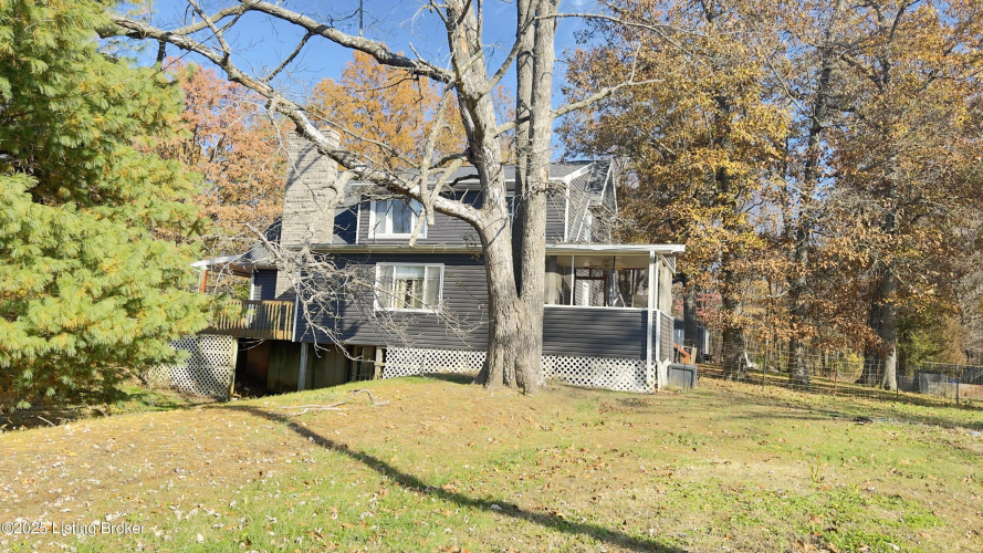 Listing Image 39