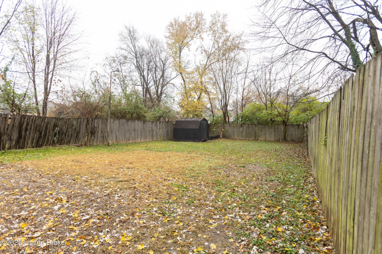 Listing Image 17