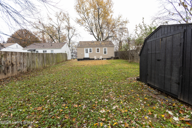 Listing Image 20