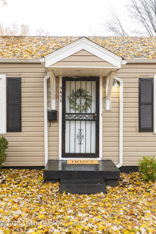 Listing Image 21