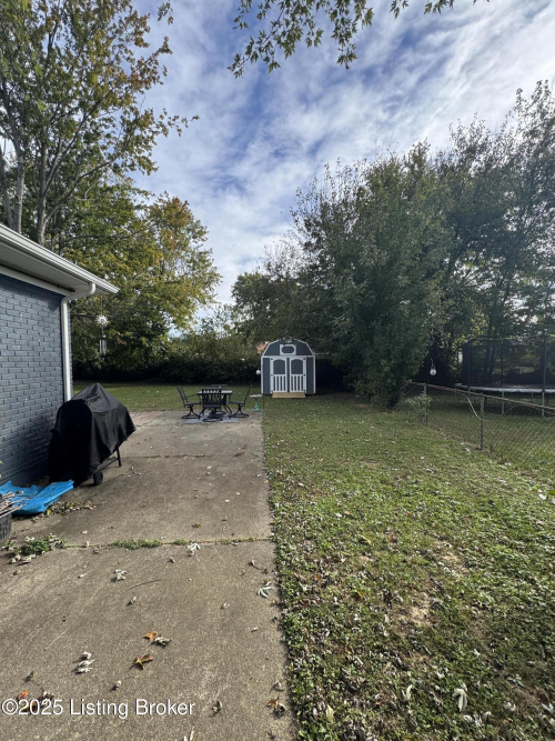 Listing Image 38