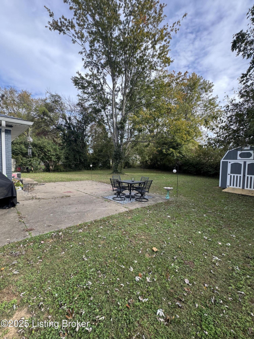 Listing Image 39
