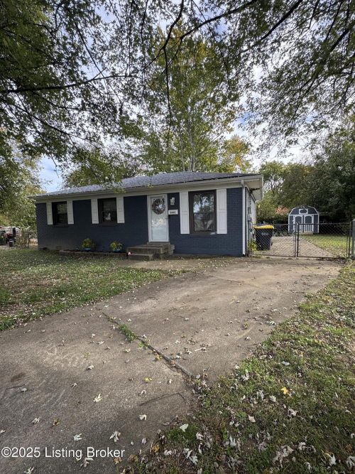 Listing Image 44