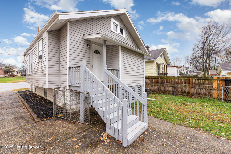 Listing Image 23