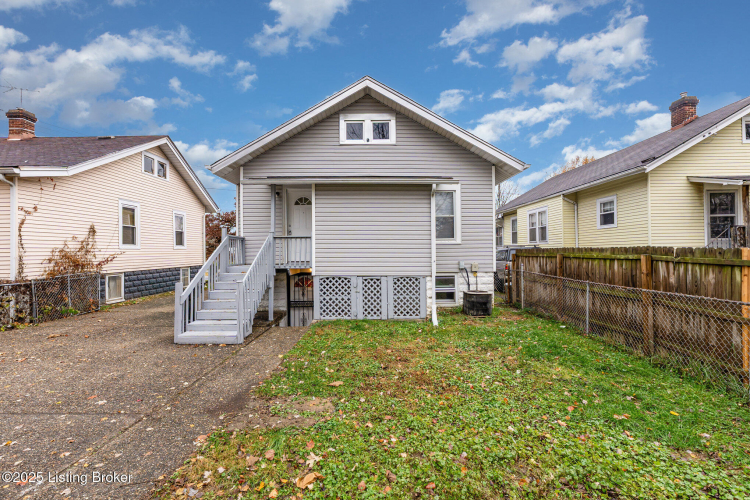 Listing Image 25