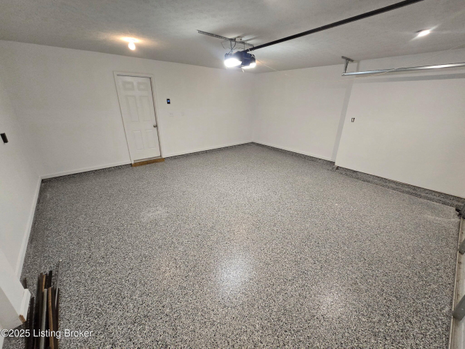 Listing Image 46