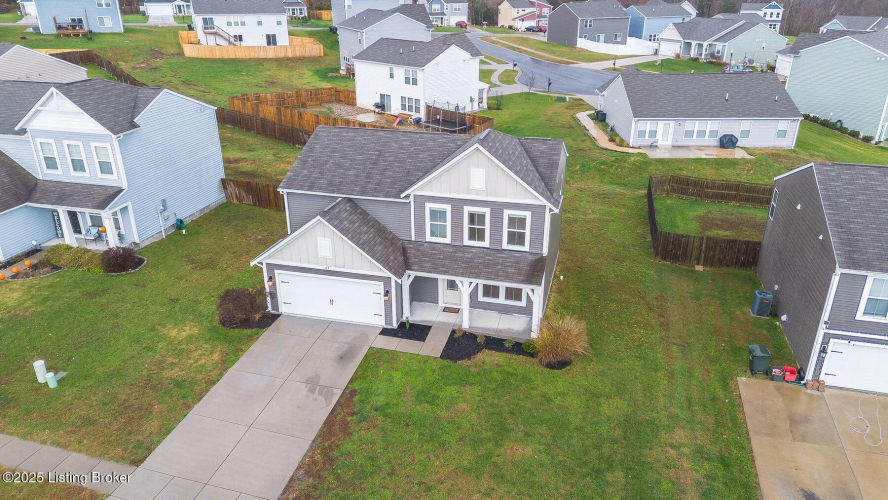 Listing Image 48