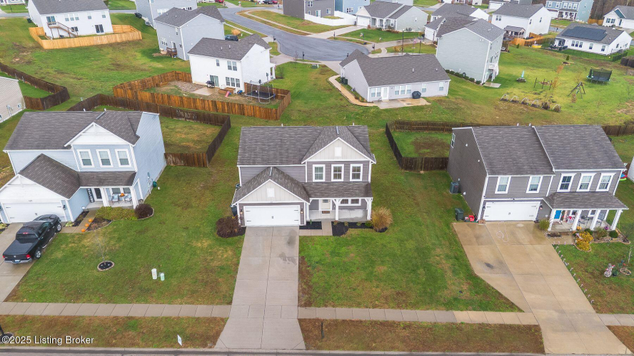 Listing Image 49