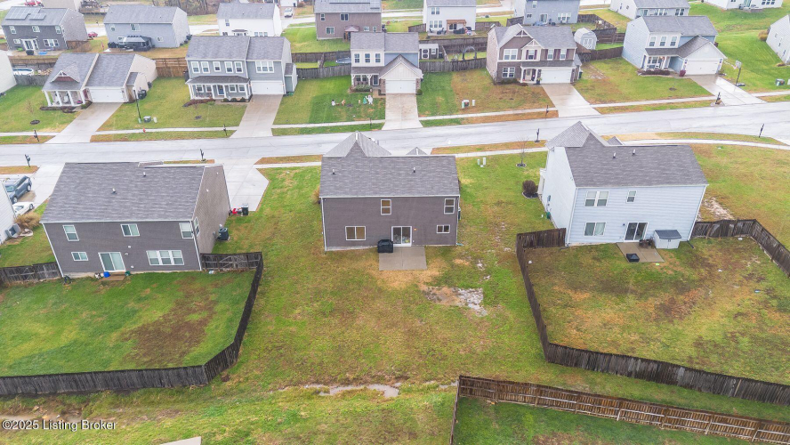 Listing Image 50