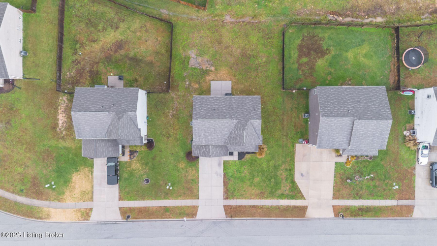 Listing Image 51