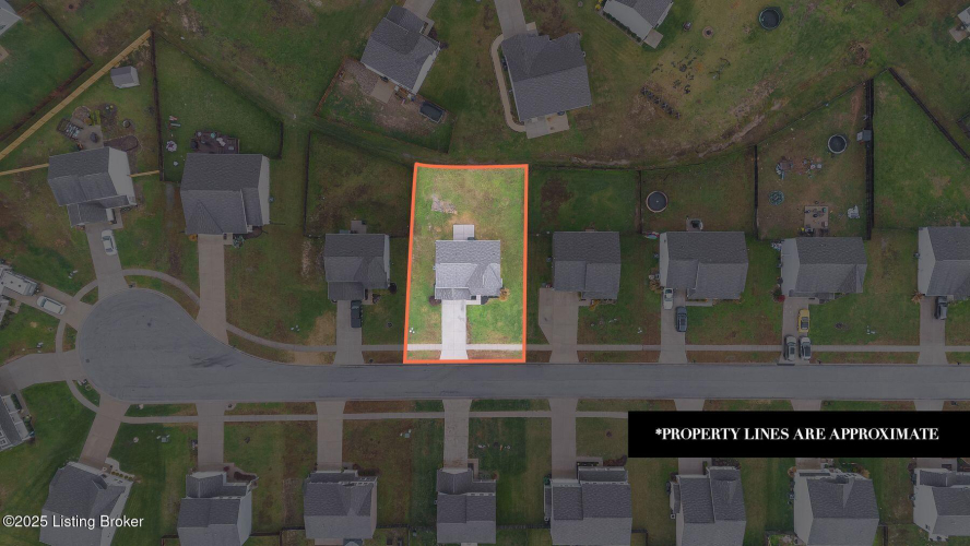 Listing Image 53