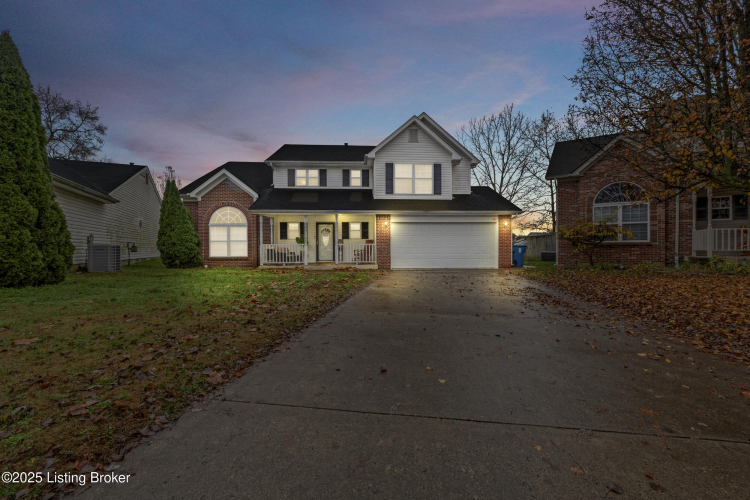 Listing Image 4