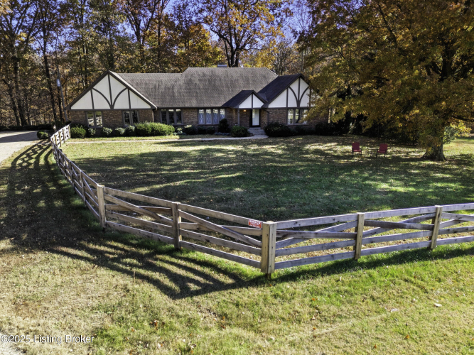 Listing Image 36
