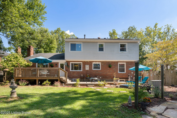 Listing Image 27