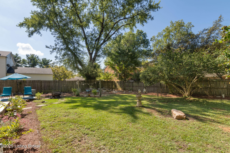 Listing Image 29
