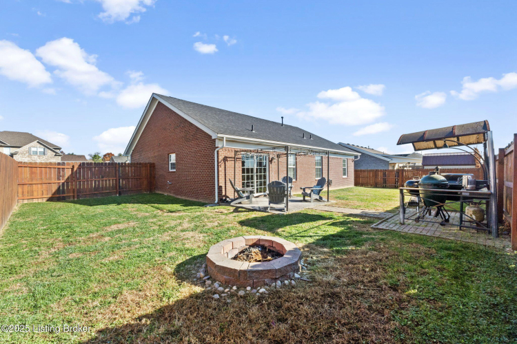 Listing Image 28