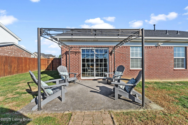 Listing Image 29