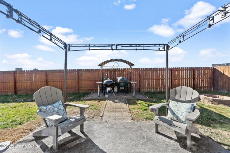 Listing Image 31