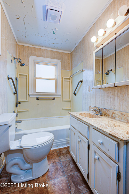 Listing Image 17