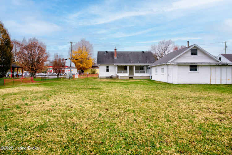Listing Image 25