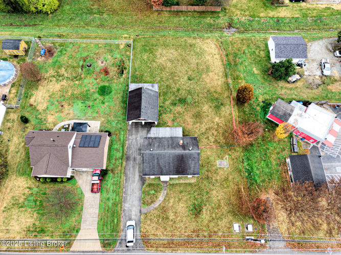 Listing Image 29
