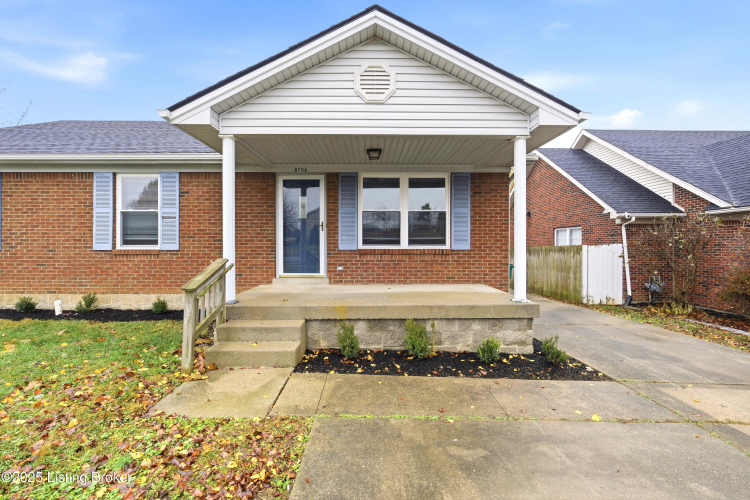 Listing Image 2