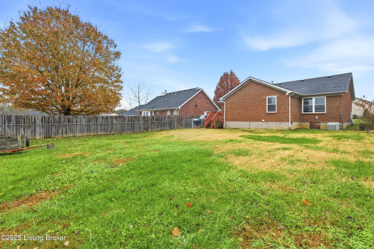 Listing Image 26