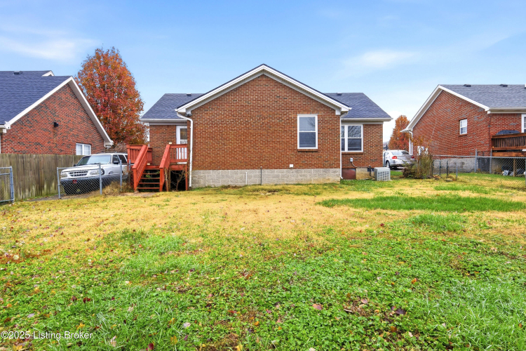 Listing Image 28