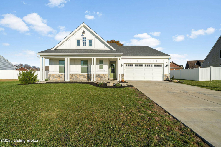 Listing Image 20