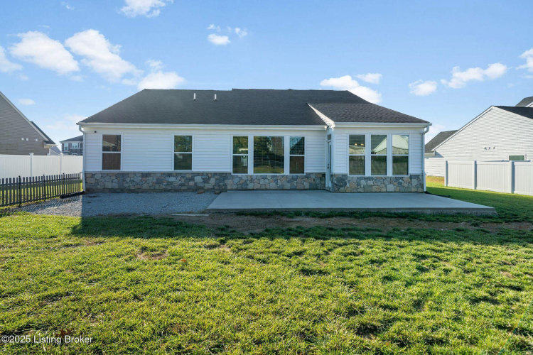 Listing Image 56