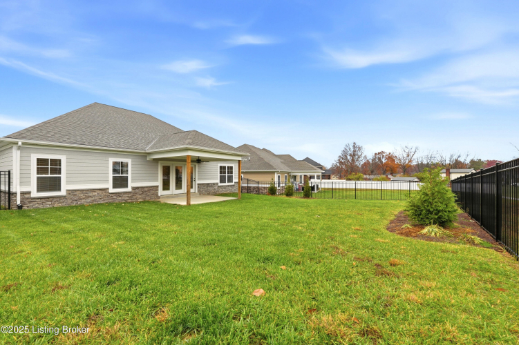 Listing Image 50