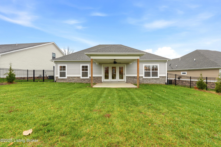 Listing Image 51