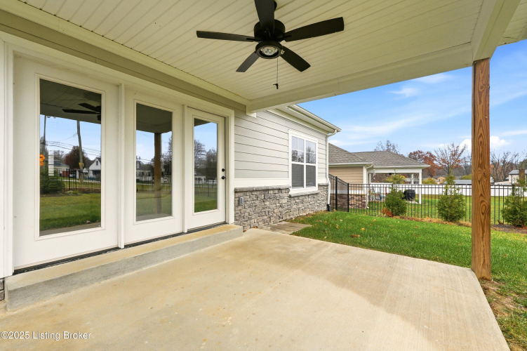 Listing Image 52