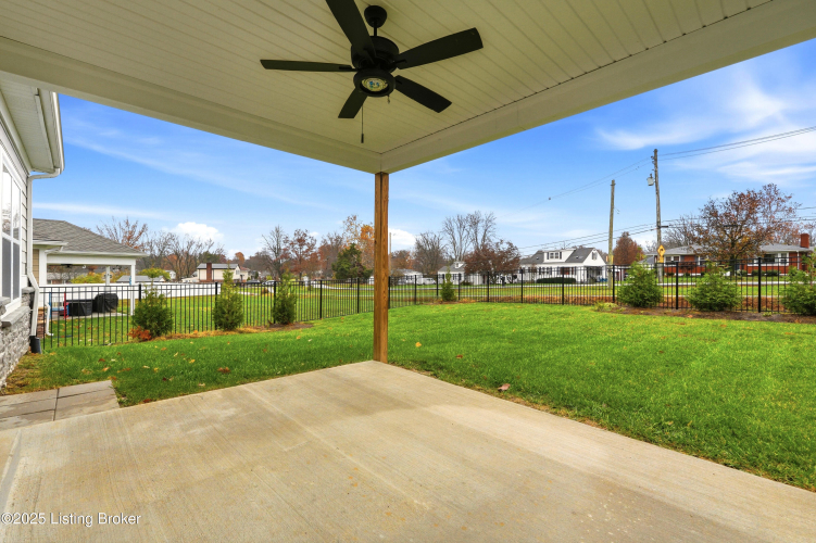 Listing Image 53