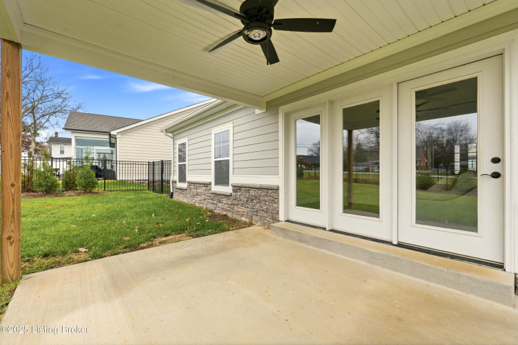 Listing Image 54